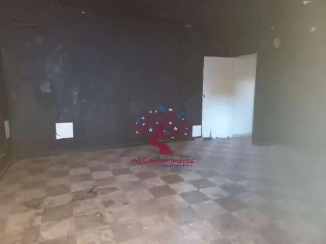 Condominio venda em Região Imediata de Campinas, Região Metropolitana de Campinas