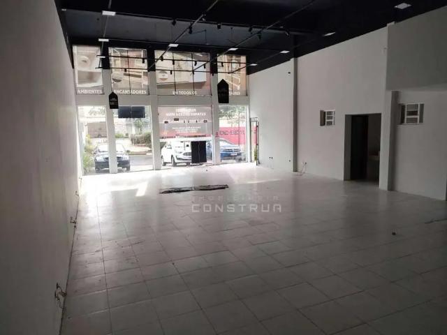 Condominio venda em Região Imediata de Campinas, Região Metropolitana de Campinas