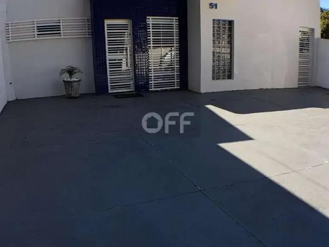 Condominio venda em Região Imediata de Campinas, Região Metropolitana de Campinas