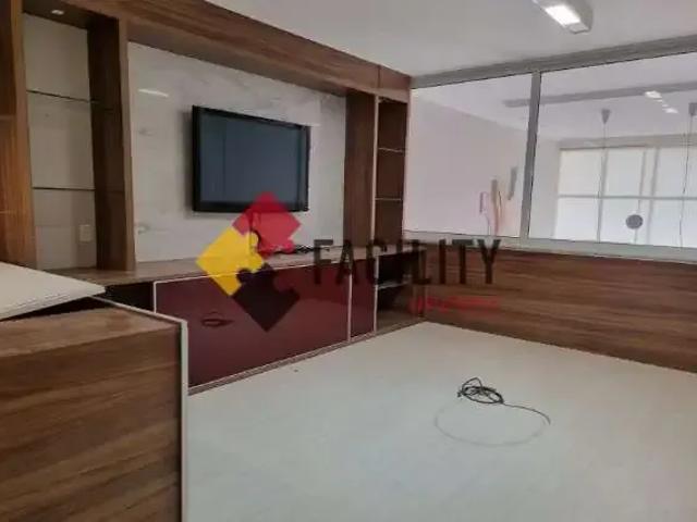 Condominio venda em Região Imediata de Campinas, Região Metropolitana de Campinas