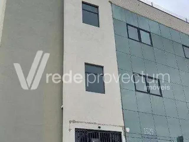 Condominio venda em Região Imediata de Campinas, Região Metropolitana de Campinas