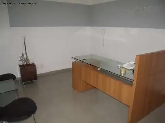 Condominio venda em Região Imediata de Campinas, Região Metropolitana de Campinas