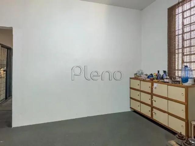 Condominio venda em Região Imediata de Campinas, Região Metropolitana de Campinas