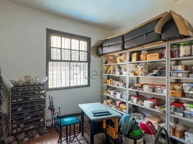 Condominio venda em Região Imediata de Campinas, Região Metropolitana de Campinas