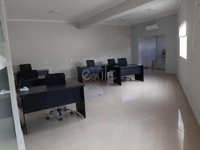 Condominio venda em Região Imediata de Campinas, Região Metropolitana de Campinas