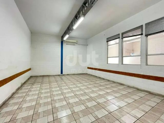 Condominio venda em Região Imediata de Campinas, Região Metropolitana de Campinas