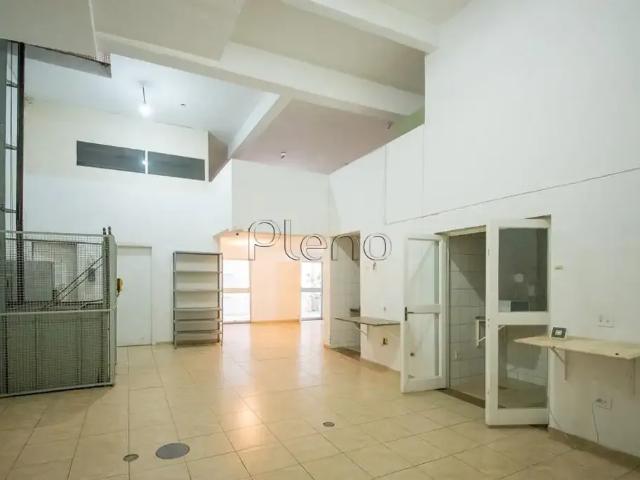 Condominio venda em Região Imediata de Campinas, Região Metropolitana de Campinas