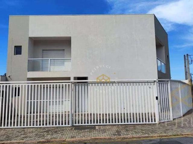 Condominio venda em Campinas