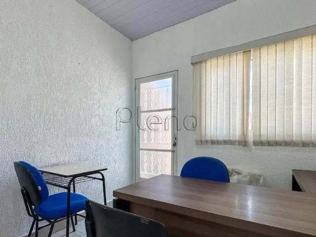 Condominio venda em Região Imediata de Campinas, Região Metropolitana de Campinas