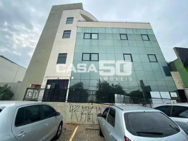 Condominio venda em Região Imediata de Campinas, Região Metropolitana de Campinas
