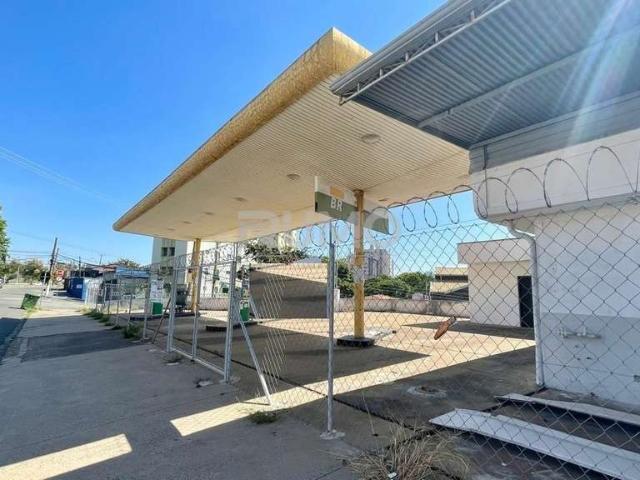 Condominio venda em Região Imediata de Campinas, Região Metropolitana de Campinas