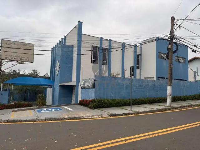 Condominio venda em Campinas