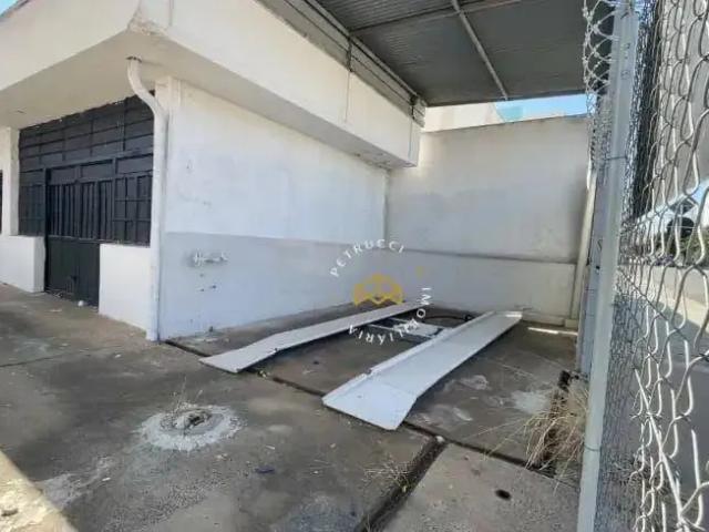 Condominio venda em Região Imediata de Campinas, Região Metropolitana de Campinas