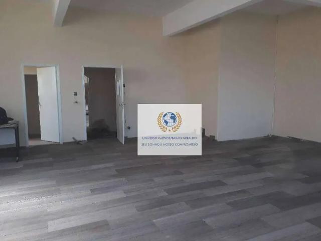 Condominio venda em Campinas, Região Geográfica Intermediária de Campinas