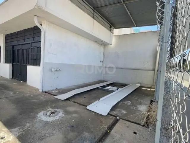 Condominio venda em Região Imediata de Campinas, Região Metropolitana de Campinas