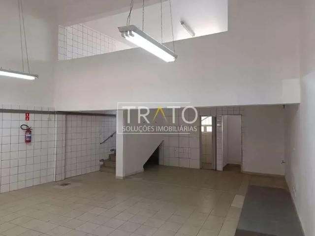 Condominio venda em Região Imediata de Campinas, Região Metropolitana de Campinas