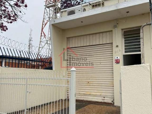 Condominio venda em Região Imediata de Campinas, Região Metropolitana de Campinas
