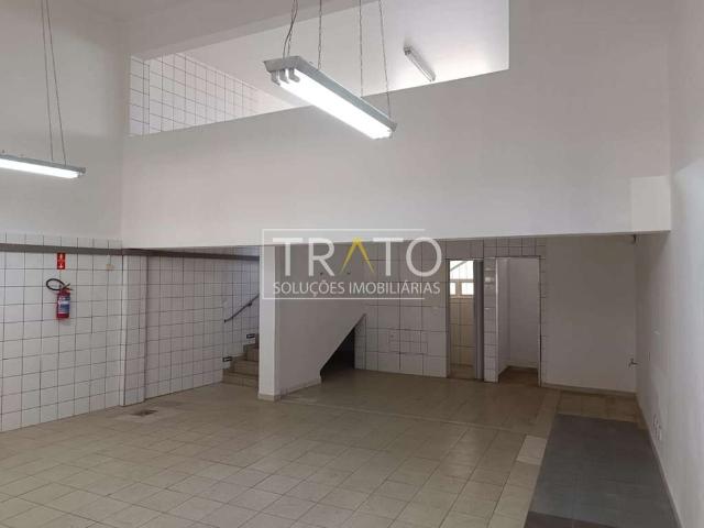Condominio venda em Região Imediata de Campinas, Região Metropolitana de Campinas
