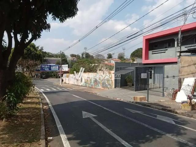 Condominio venda em Região Imediata de Campinas, Região Metropolitana de Campinas