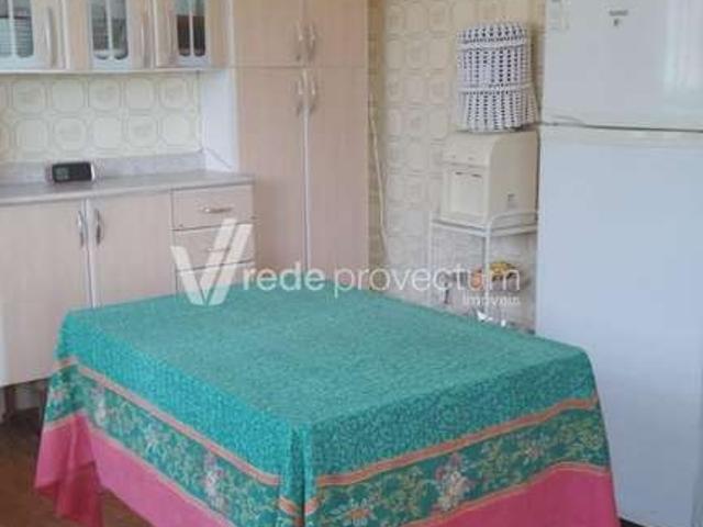 Condominio venda em Região Imediata de Campinas, Região Metropolitana de Campinas