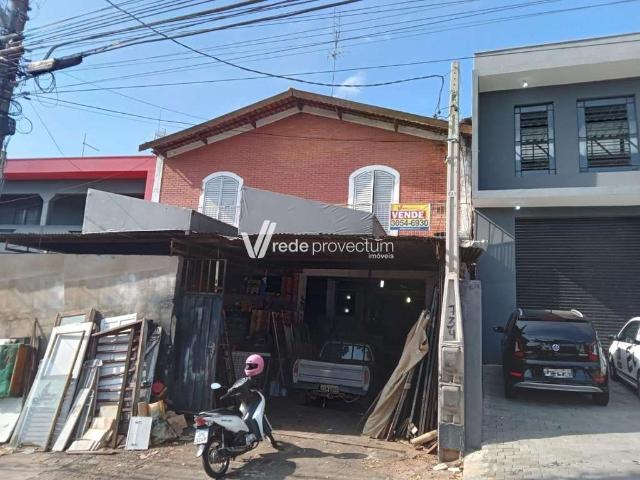 Condominio venda em Chácara da Barra, São Thomé das Letras
