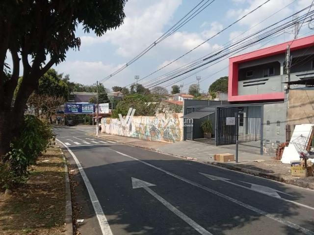 Condominio venda em Região Imediata de Campinas, Região Metropolitana de Campinas