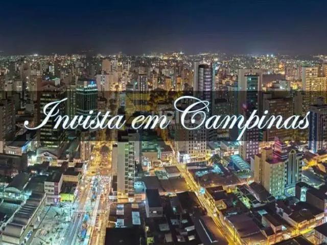 Condominio venda em Região Imediata de Campinas, Região Metropolitana de Campinas