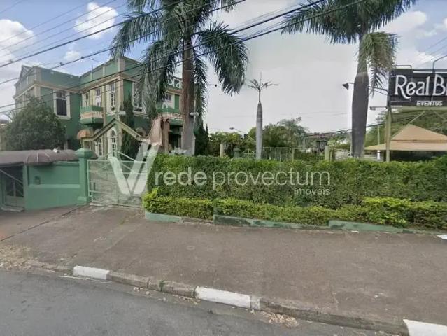 Condominio venda em Região Imediata de Campinas, Região Metropolitana de Campinas