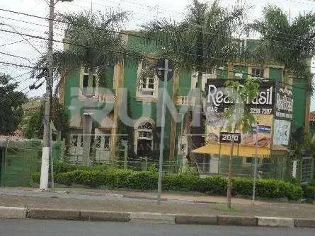 Condominio venda em Região Imediata de Campinas, Região Metropolitana de Campinas