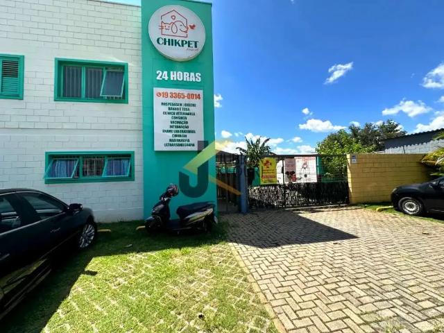 Condominio venda em Região Imediata de Campinas, Região Metropolitana de Campinas