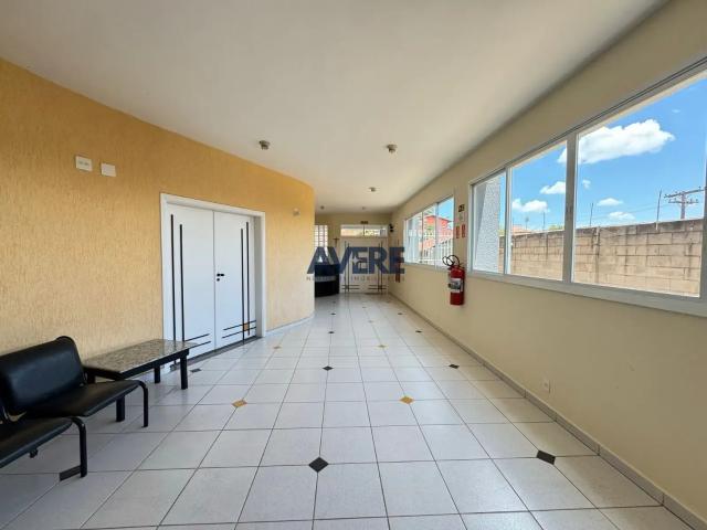 Condominio venda em Região Imediata de Campinas, Região Metropolitana de Campinas