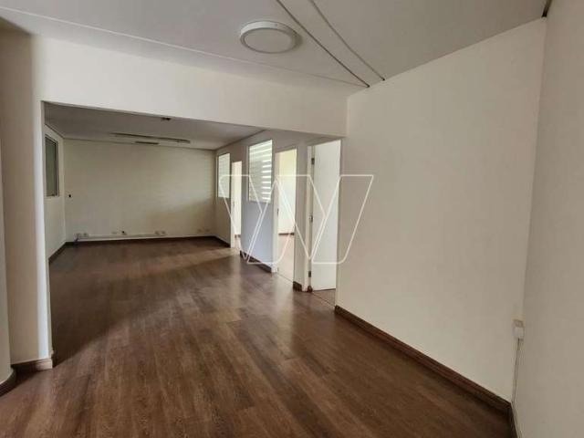 Condominio venda em Região Imediata de Campinas, Região Metropolitana de Campinas