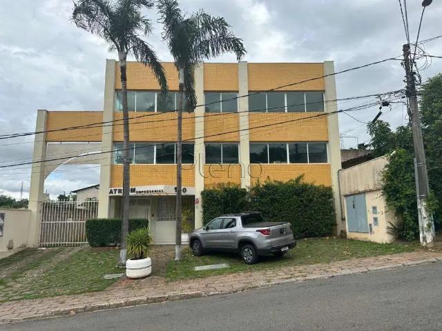Condominio venda em Região Imediata de Campinas, Região Metropolitana de Campinas