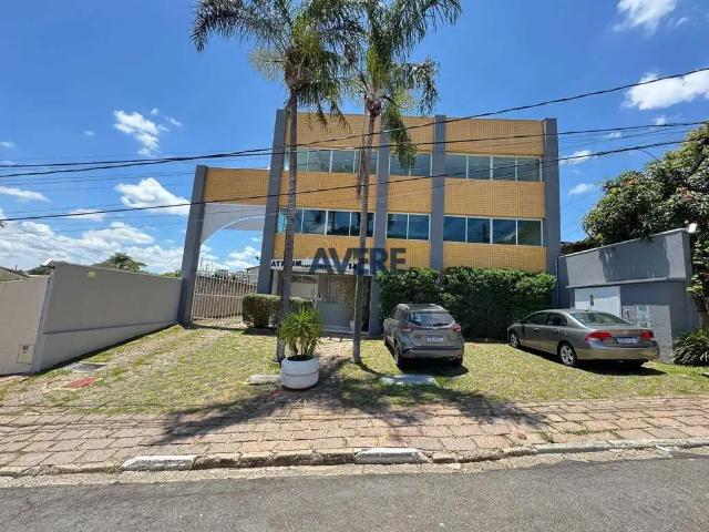 Condominio venda em Região Imediata de Campinas, Região Metropolitana de Campinas