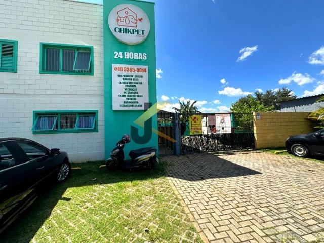 Condominio venda em Região Imediata de Campinas, Região Metropolitana de Campinas