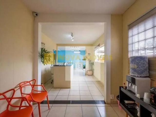 Condominio venda em Região Imediata de Campinas, Região Metropolitana de Campinas