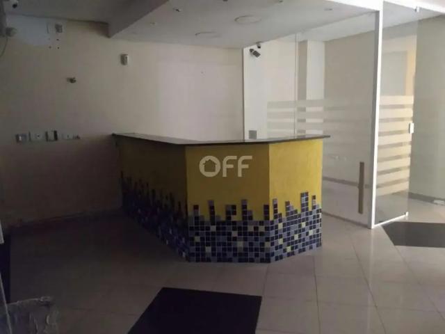 Condominio venda em Região Imediata de Campinas, Região Metropolitana de Campinas