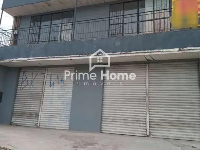 Condominio venda em Região Imediata de Campinas, Região Metropolitana de Campinas