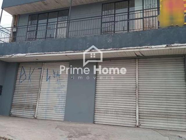 Condominio venda em Ouro Verde, Campinas