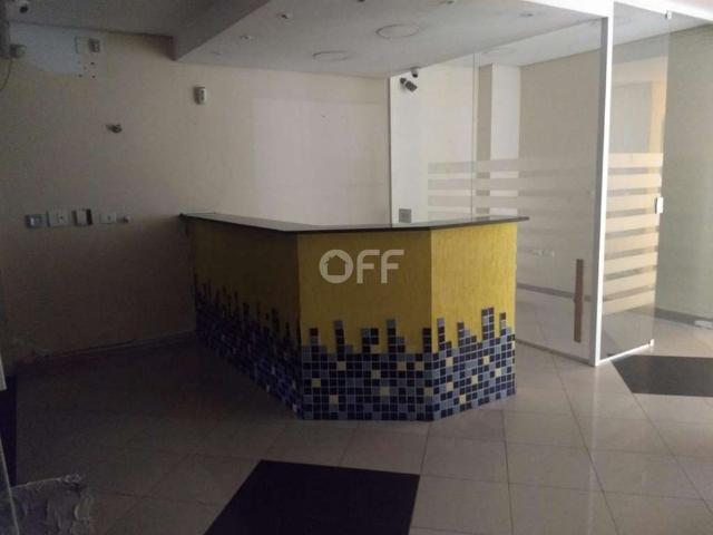 Condominio venda em Região Imediata de Campinas, Região Metropolitana de Campinas