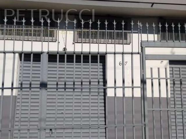 Condominio venda em Região Imediata de Campinas, Região Metropolitana de Campinas