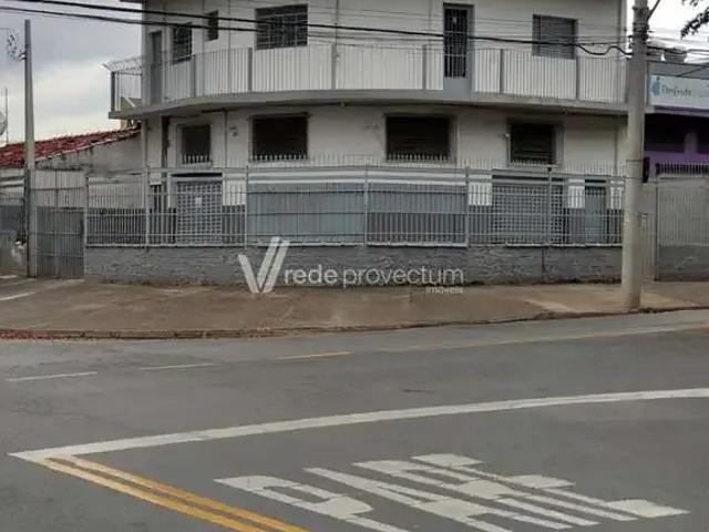 Condominio venda em Região Imediata de Campinas, Região Metropolitana de Campinas