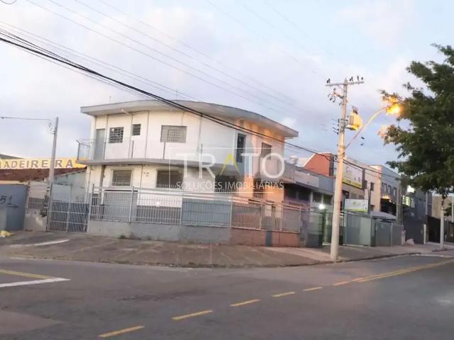 Condominio venda em Região Imediata de Campinas, Região Metropolitana de Campinas