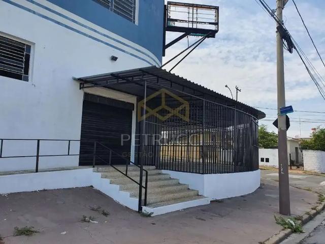 Condominio venda em Região Imediata de Campinas, Região Metropolitana de Campinas
