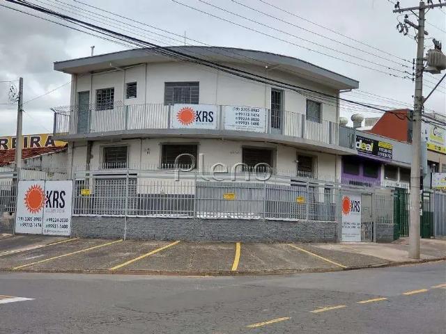 Condominio venda em Região Imediata de Campinas, Região Metropolitana de Campinas