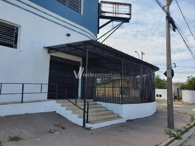 Condominio venda em Região Imediata de Campinas, Região Metropolitana de Campinas