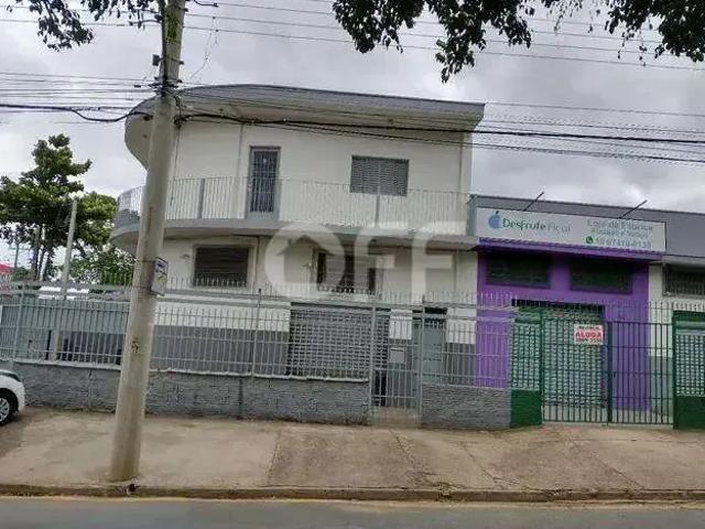 Condominio venda em Região Imediata de Campinas, Região Metropolitana de Campinas