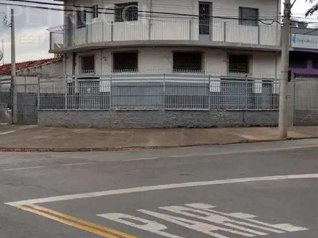 Condominio venda em Região Imediata de Campinas, Região Metropolitana de Campinas