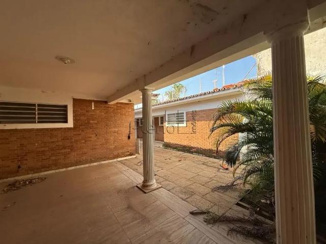 Condominio venda em Região Imediata de Campinas, Região Metropolitana de Campinas