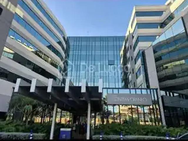 Condominio venda em Região Imediata de Campinas, Região Metropolitana de Campinas